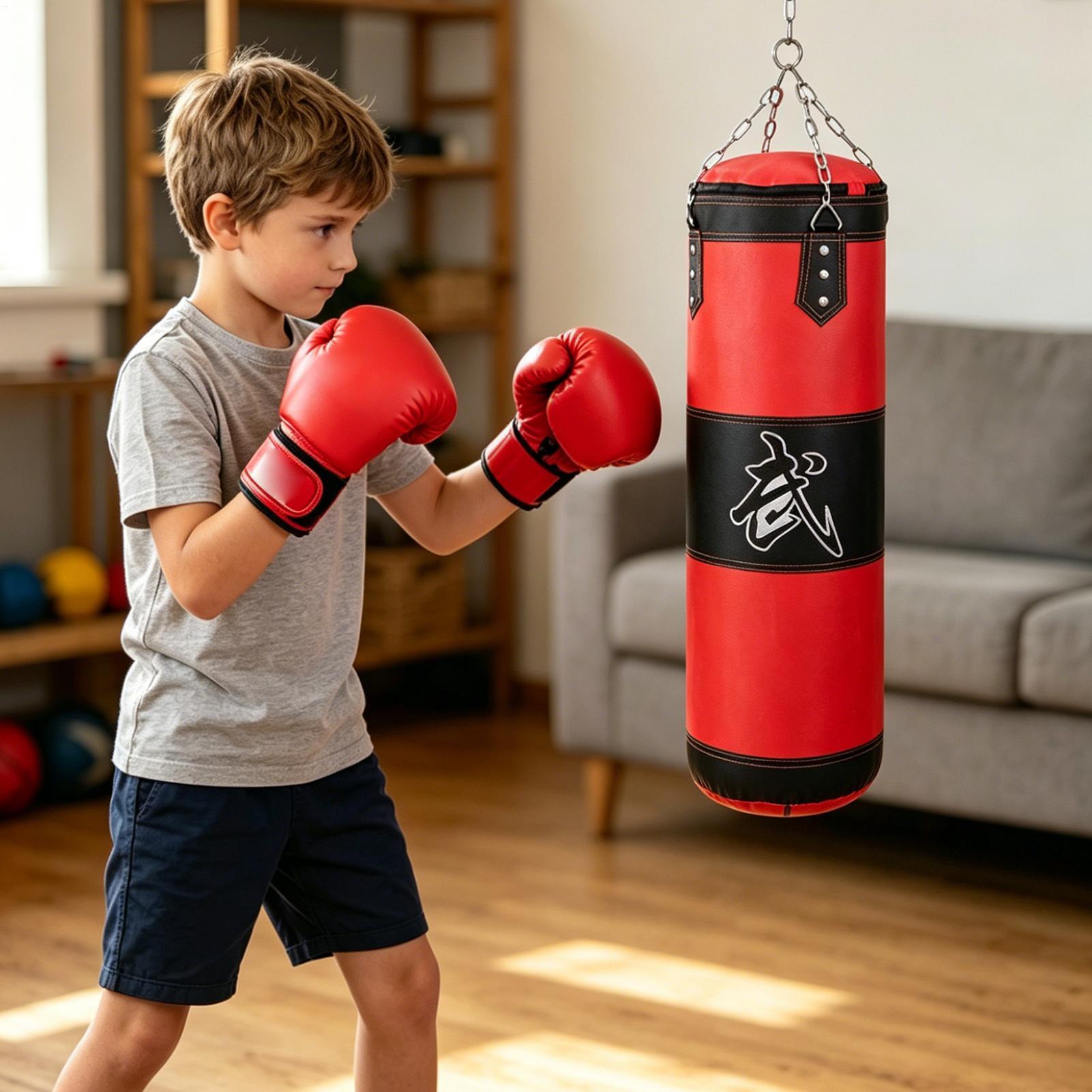 Yetişkinler İçin 80cm Ağır Hiz - Home Gym For Kids incelemesi ve fiyatı