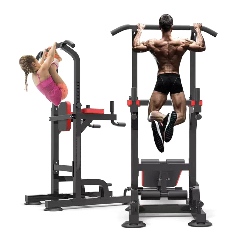 #   l Sıcak çok fonksiyonlu çe - Home Gym Multi Station incelemesi ve fiyatı