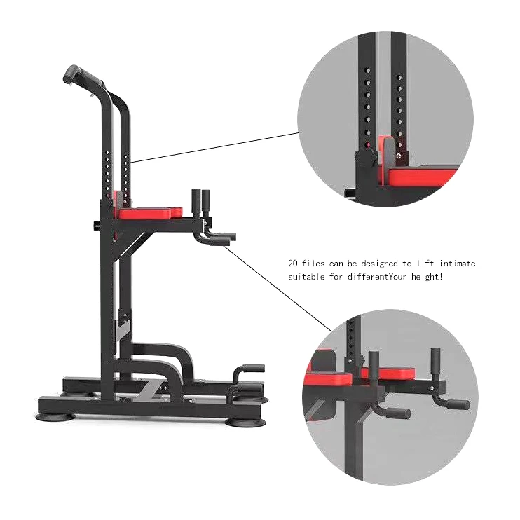 #   l Sıcak çok fonksiyonlu çe - Home Gym Multi Station incelemesi ve fiyatı