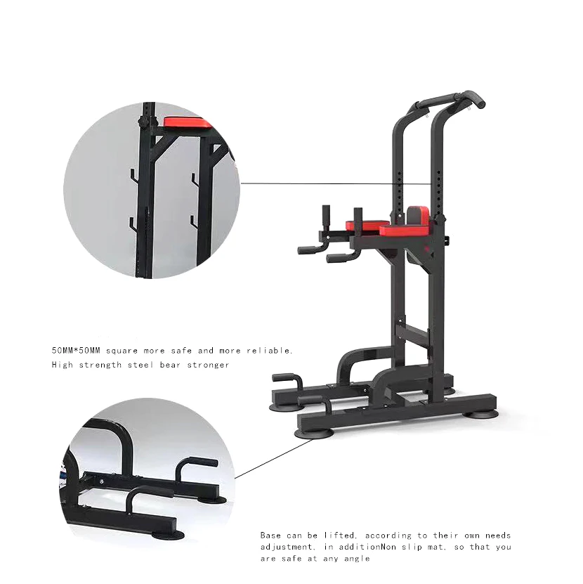 #   l Sıcak çok fonksiyonlu çe - Home Gym Multi Station incelemesi ve fiyatı