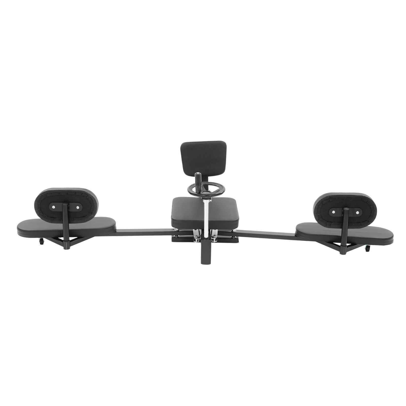 Bacak Açma Aleti, 0-210 Ayarla - Home Gym Leg Extension incelemesi ve fiyatı