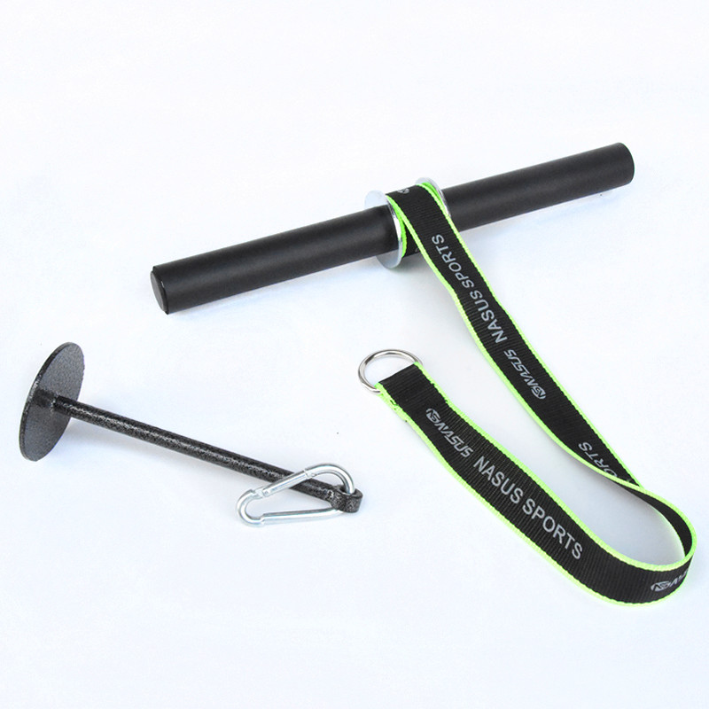 Silah Gücü Egzersiz Fitness Ek - Wrist Roller Forearm incelemesi ve fiyatı