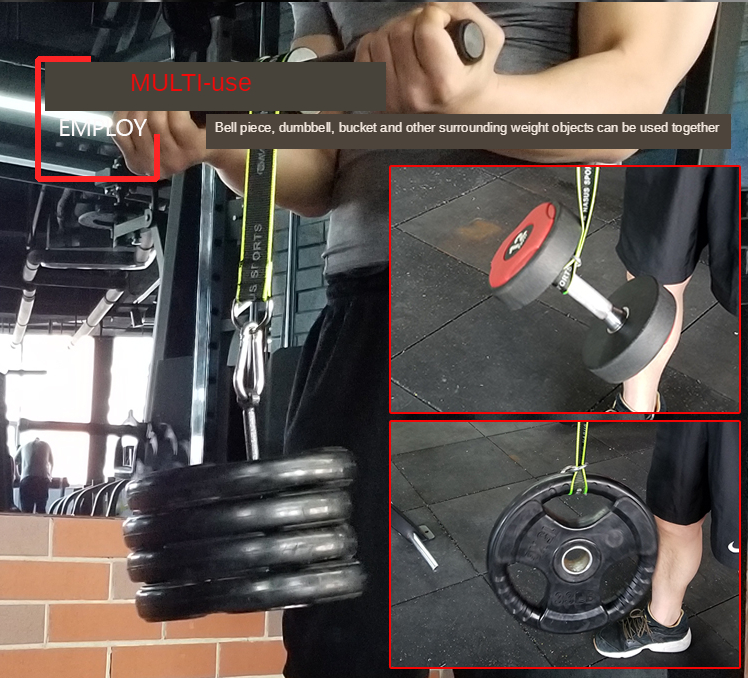 Silah Gücü Egzersiz Fitness Ek - Wrist Roller Forearm incelemesi ve fiyatı