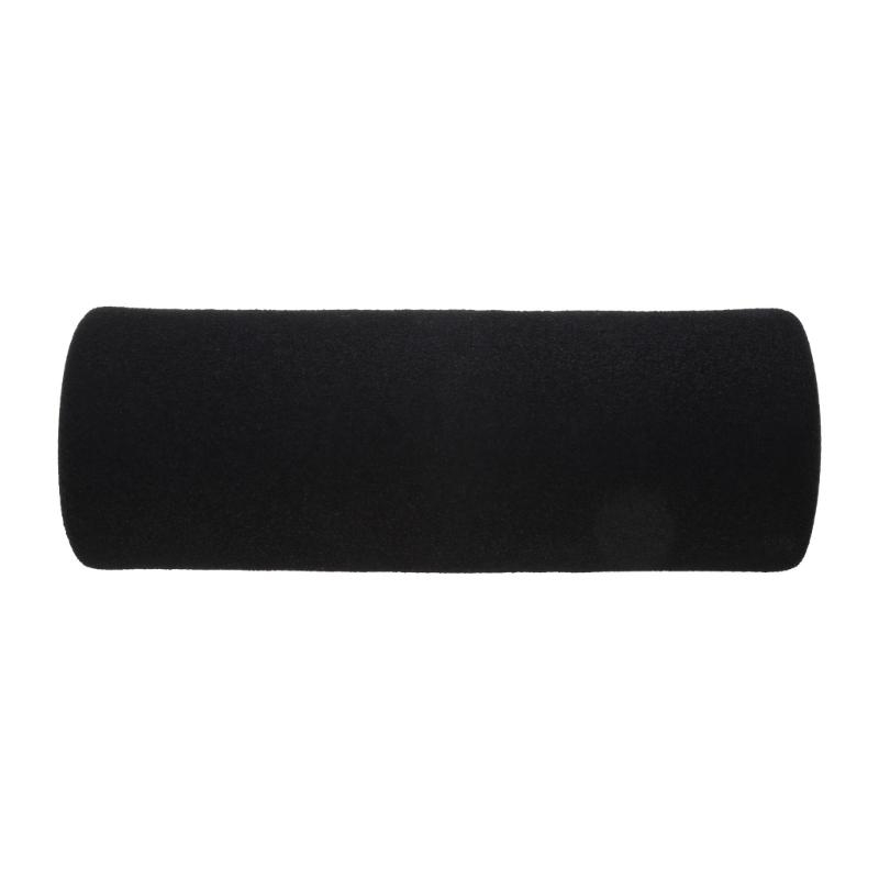 Köpük Ayak Pedleri Rulo Tampon - Home Gym Leg Extension incelemesi ve fiyatı