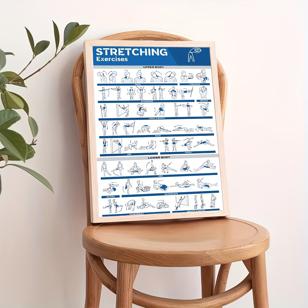 Modern Etiketli Tam Vücut Germ - Home Gym Room incelemesi ve fiyatı