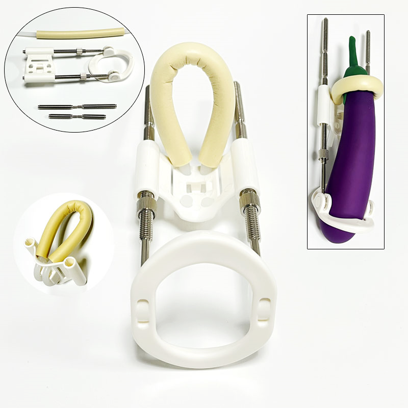 Beyaz Raflı Erkek Fitness Esne - Home Gym Tools incelemesi ve fiyatı