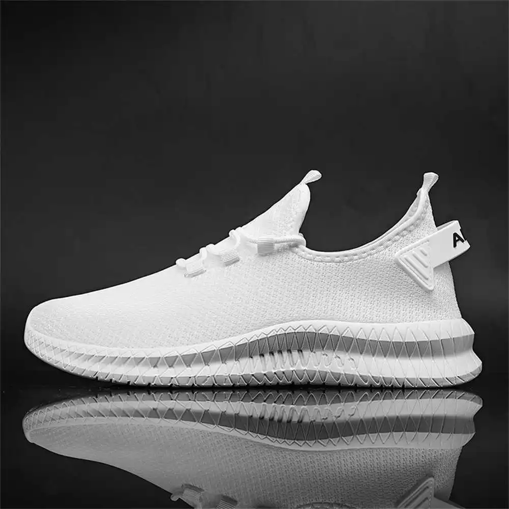 Demi sezon Örgü Tenis Adam koş - Home Gym Minimalist incelemesi ve fiyatı