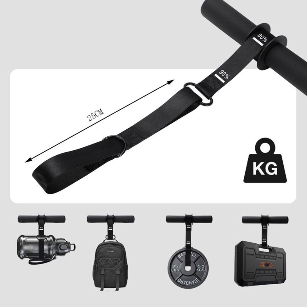 Ayarlanabilir Dirençli Ön Kol  - Wrist Roller Forearm incelemesi ve fiyatı