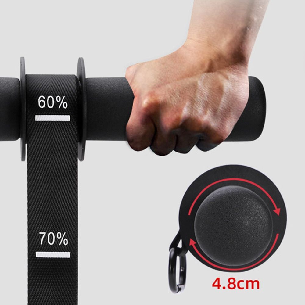 Ayarlanabilir Dirençli Ön Kol  - Wrist Roller Forearm incelemesi ve fiyatı
