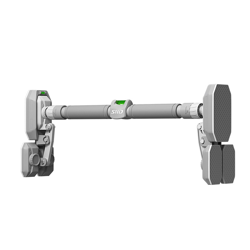 Çocuklar İçin Kapı Kasnağı Bar - Home Gym For Kids incelemesi ve fiyatı