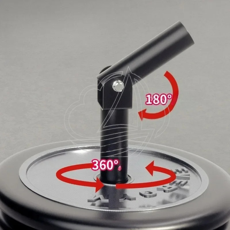 Çok Amaçlı T Bar Row Landmine  - Home Gym Tools incelemesi ve fiyatı
