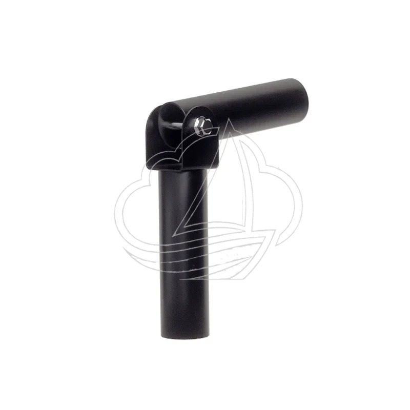 Çok Amaçlı T Bar Row Landmine  - Home Gym Tools incelemesi ve fiyatı
