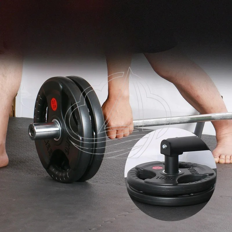 Çok Amaçlı T Bar Row Landmine  - Home Gym Tools incelemesi ve fiyatı