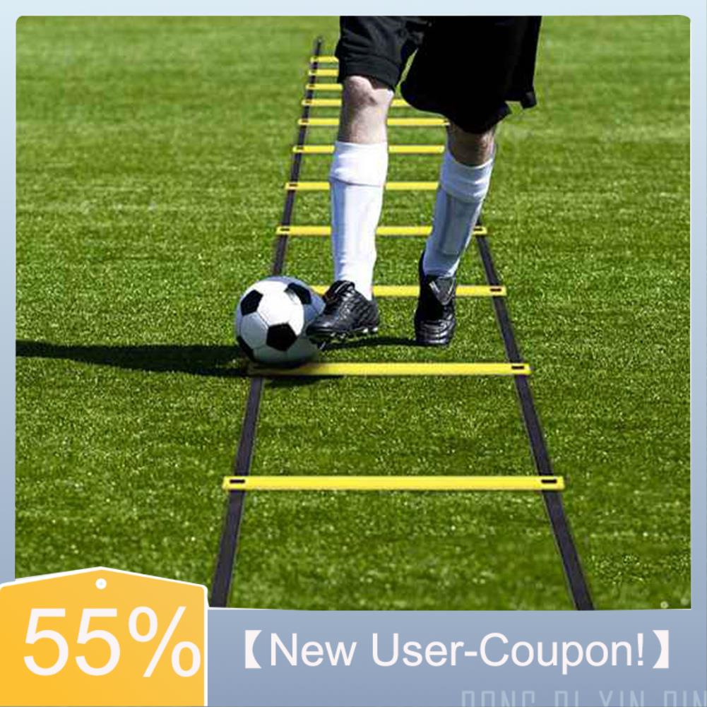 【Yeni Kullanıcı Kuponu!】Çevikl - Agility Ladder Speed incelemesi ve fiyatı