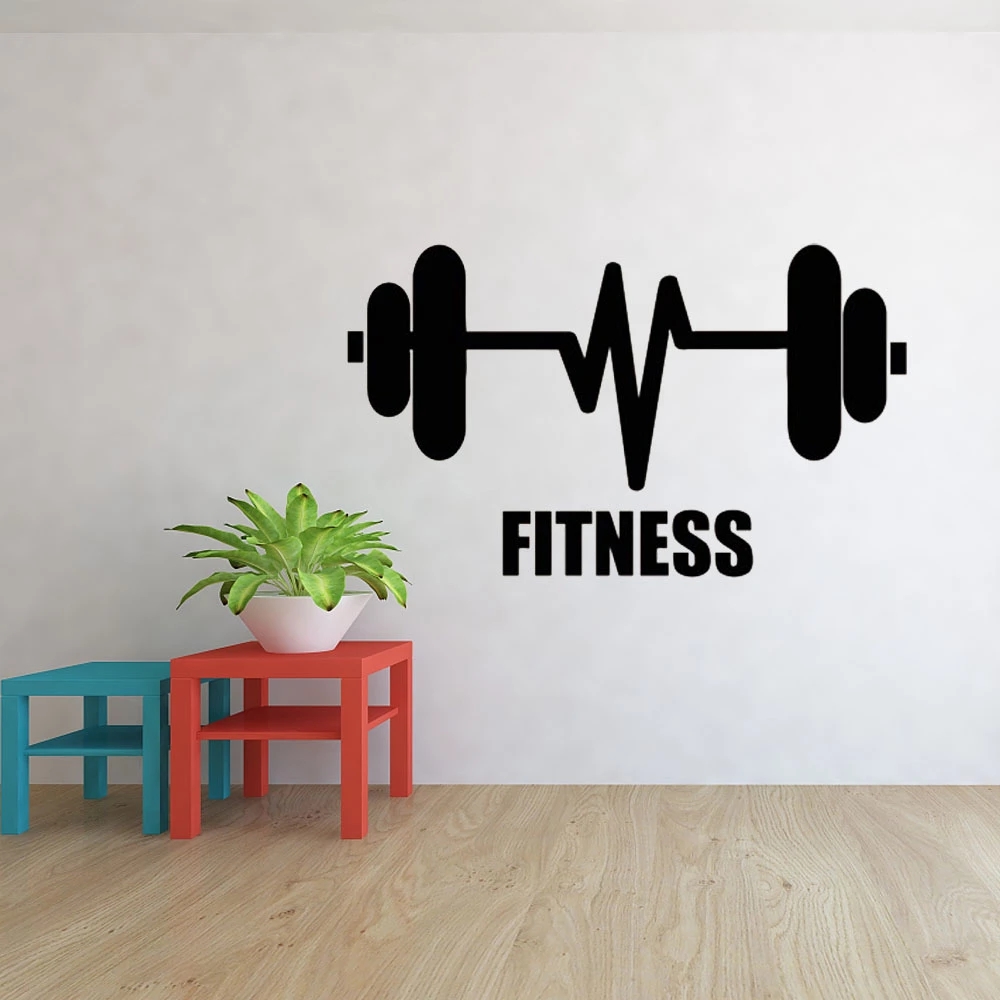 1 adet sıcak satış spor salonu - Home Gym Furniture incelemesi ve fiyatı