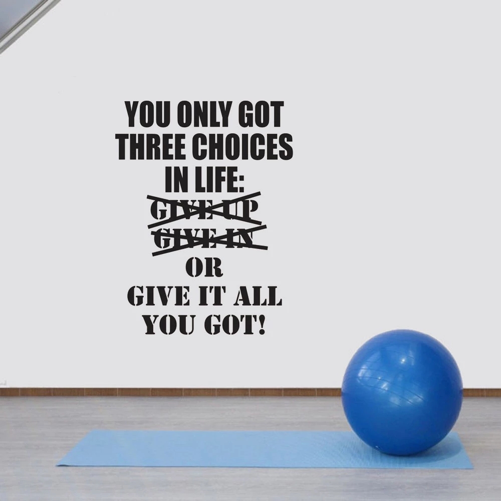 1 adet sıcak satış spor salonu - Home Gym Furniture incelemesi ve fiyatı