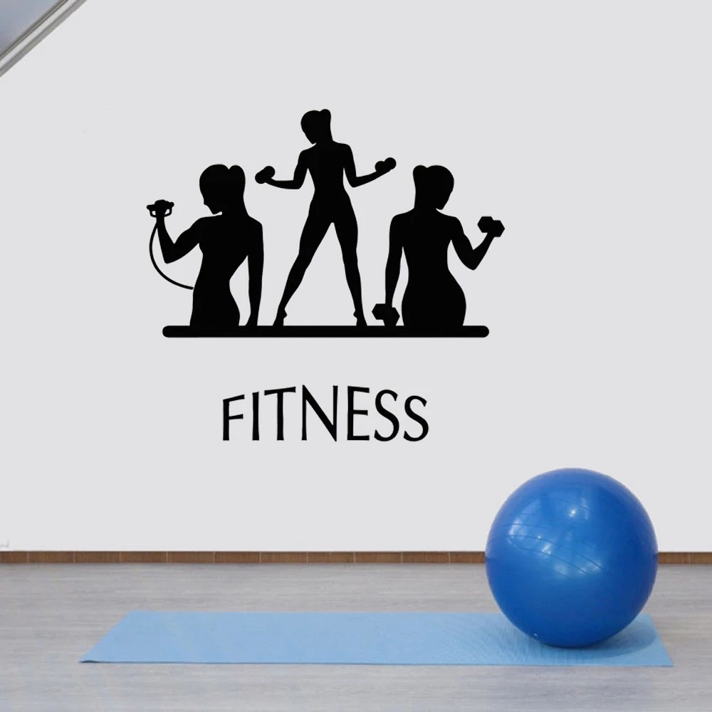 1 adet sıcak satış spor salonu - Home Gym Furniture incelemesi ve fiyatı