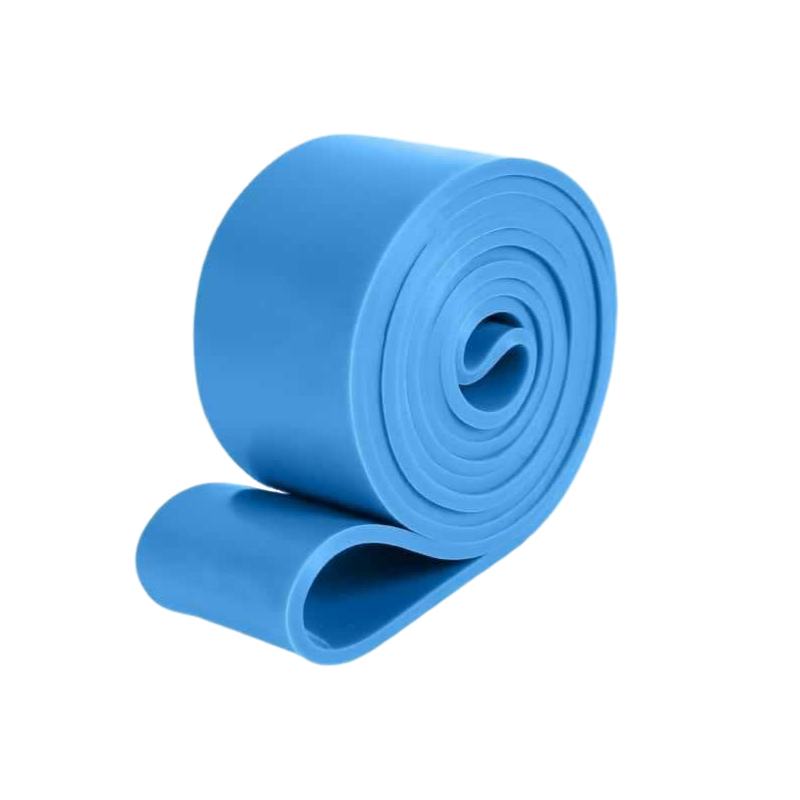 Direnç Bantları Erkekler Kadın - Resistance Band Heavy incelemesi ve fiyatı