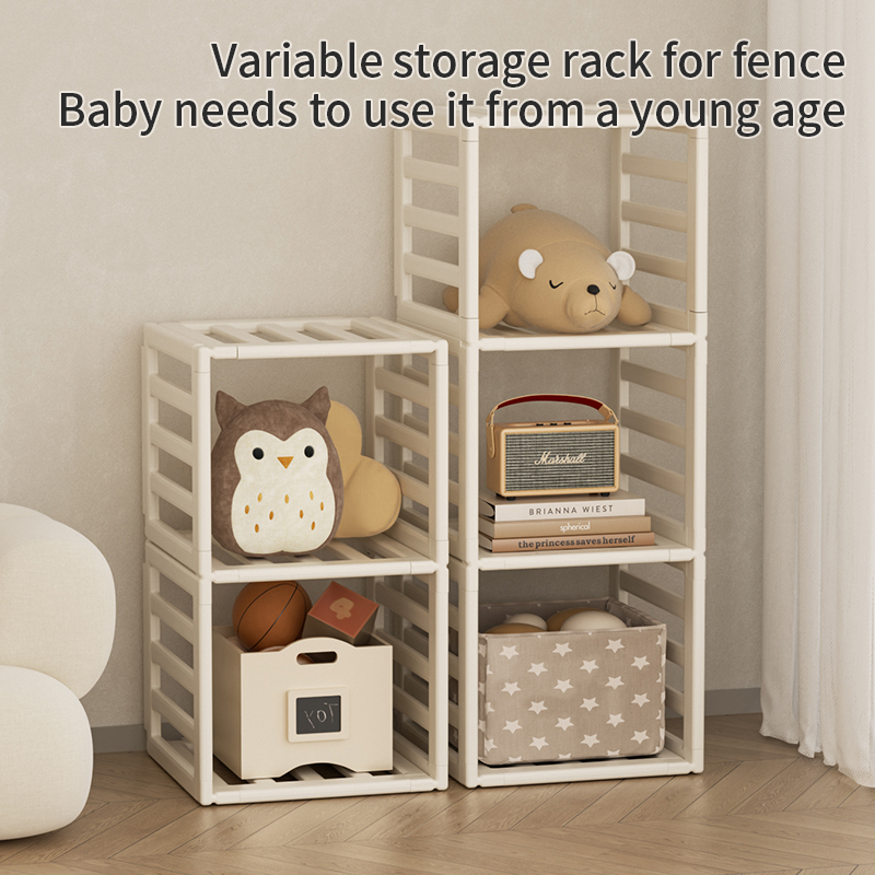 Feelbaby Modern HDPE Plastik O - Home Gym Room incelemesi ve fiyatı