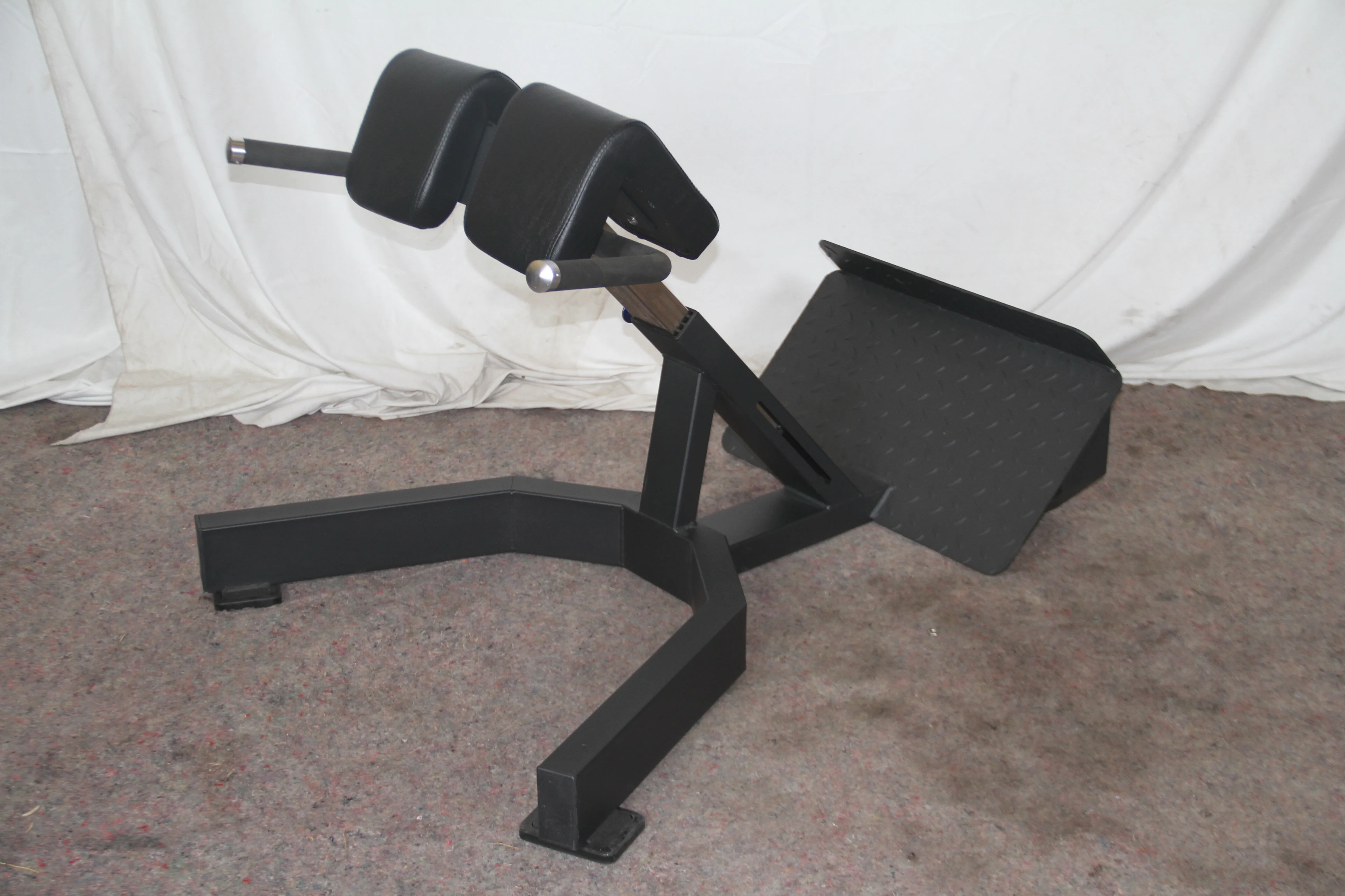 Fabrika Fiyatlı Roman Sandalye - Home Gym Leg Extension incelemesi ve fiyatı