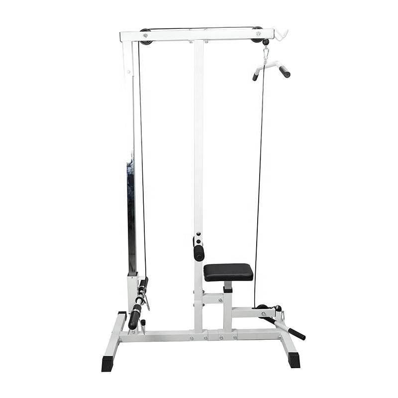 Ev Spor Salonu İçin Çok Fonksi - Home Gym Multi Station incelemesi ve fiyatı
