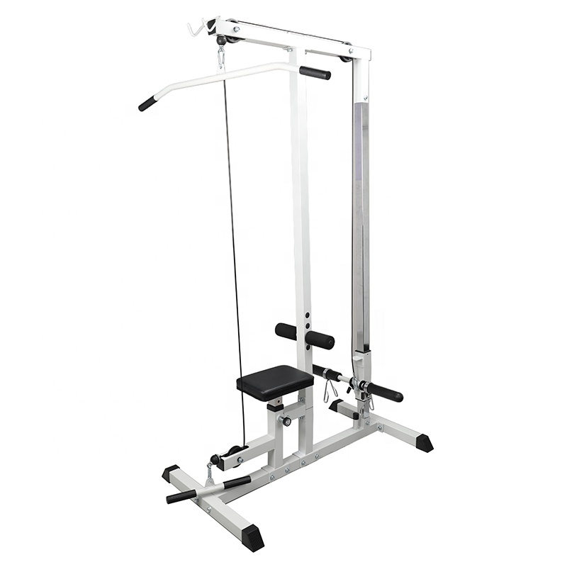 Ev Spor Salonu İçin Çok Fonksi - Home Gym Multi Station incelemesi ve fiyatı