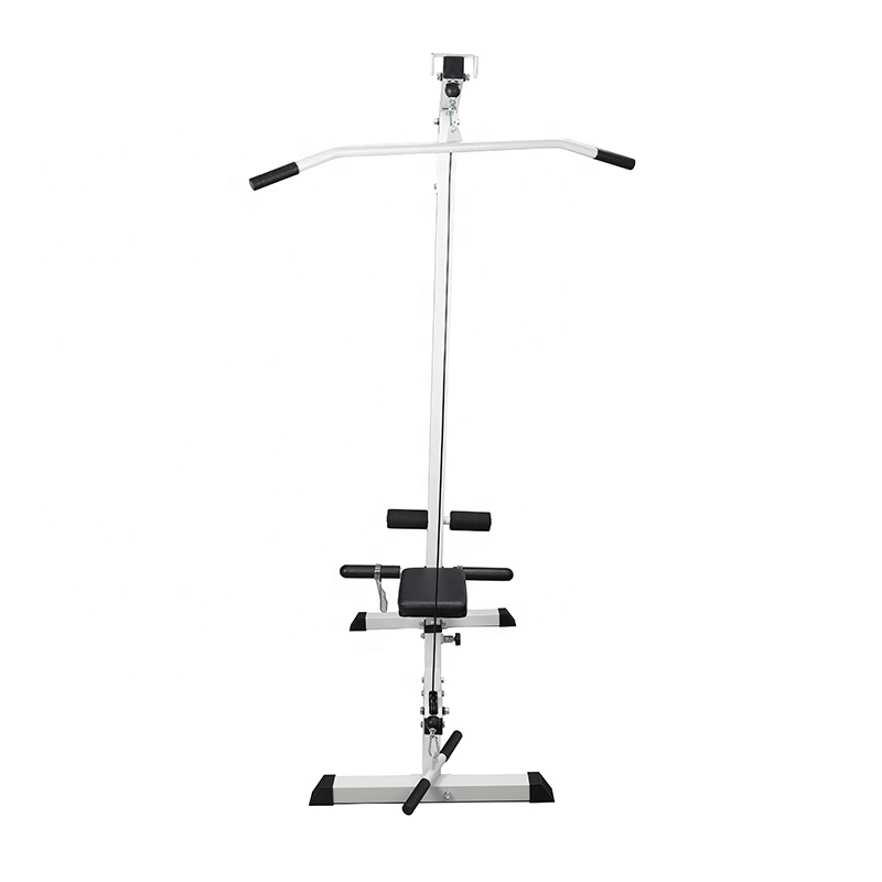 Ev Spor Salonu İçin Çok Fonksi - Home Gym Multi Station incelemesi ve fiyatı
