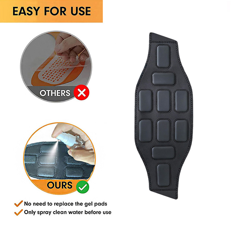 Akıllı Karın Kası Geliştirme K - Home Gym Hack incelemesi ve fiyatı