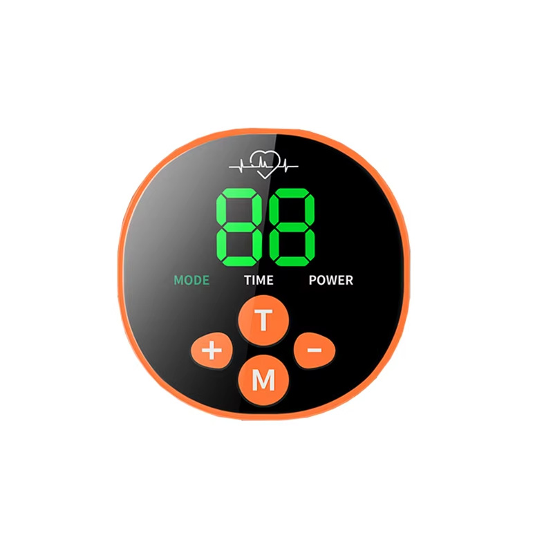 Akıllı Karın Kası Geliştirme K - Home Gym Hack incelemesi ve fiyatı