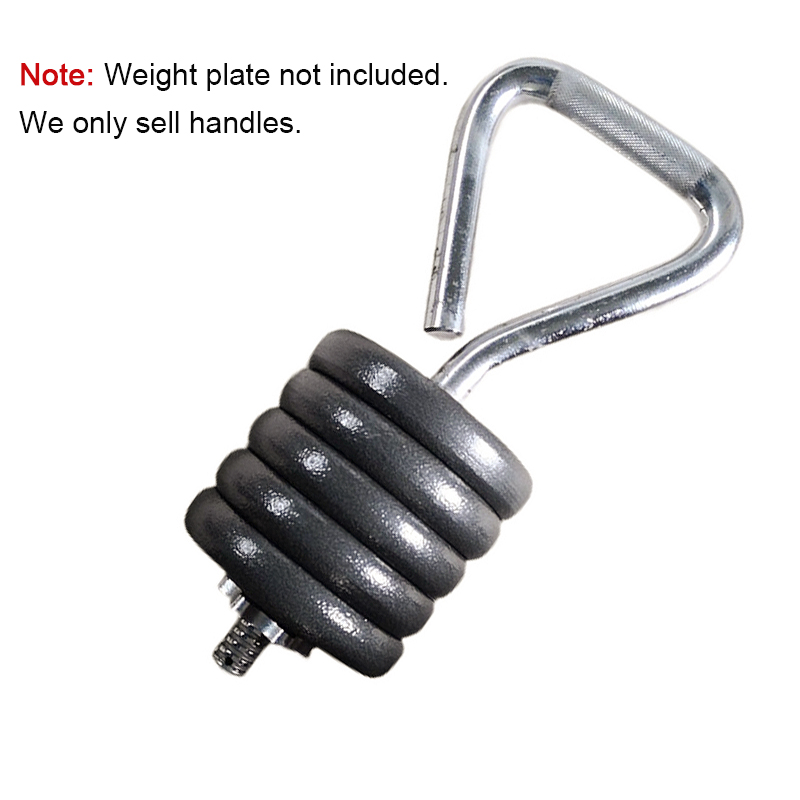Ayarlanabilir Fitness Kettlebe - Home Gym Tools incelemesi ve fiyatı