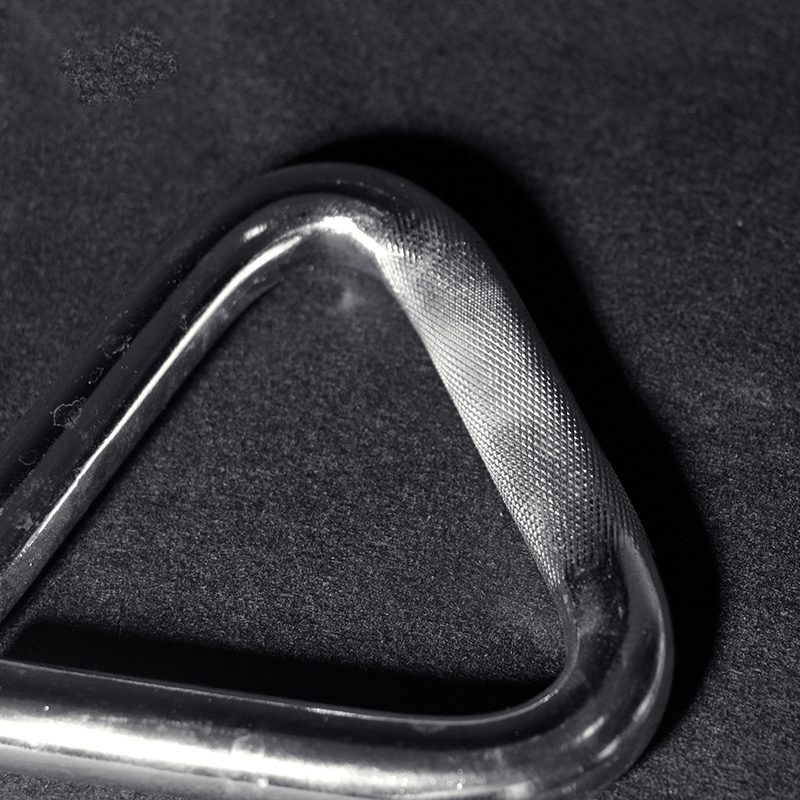 Ayarlanabilir Fitness Kettlebe - Home Gym Tools incelemesi ve fiyatı