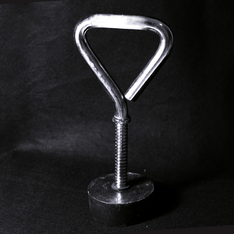 Ayarlanabilir Fitness Kettlebe - Home Gym Tools incelemesi ve fiyatı