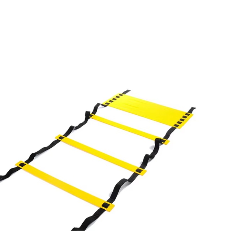 Spor Fitness 6 Metre 12 Basama - Agility Ladder Speed incelemesi ve fiyatı