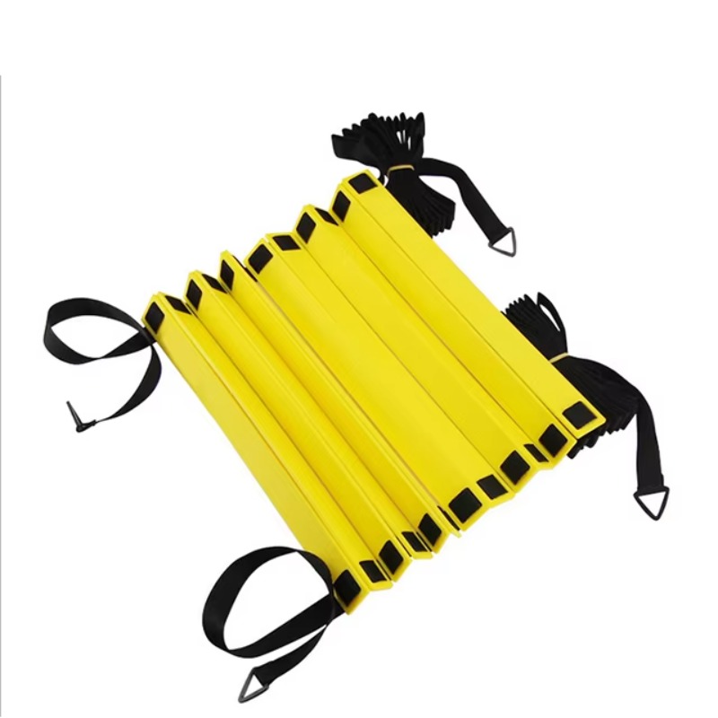 Spor Fitness 6 Metre 12 Basama - Agility Ladder Speed incelemesi ve fiyatı