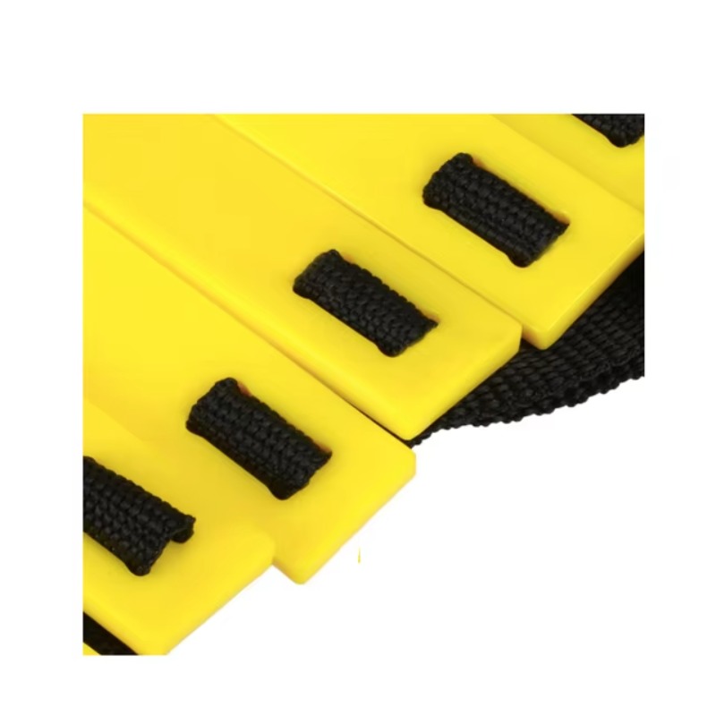 Spor Fitness 6 Metre 12 Basama - Agility Ladder Speed incelemesi ve fiyatı