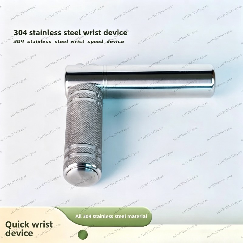Arm Blaster Bilek Silindiri An - Wrist Roller Forearm incelemesi ve fiyatı