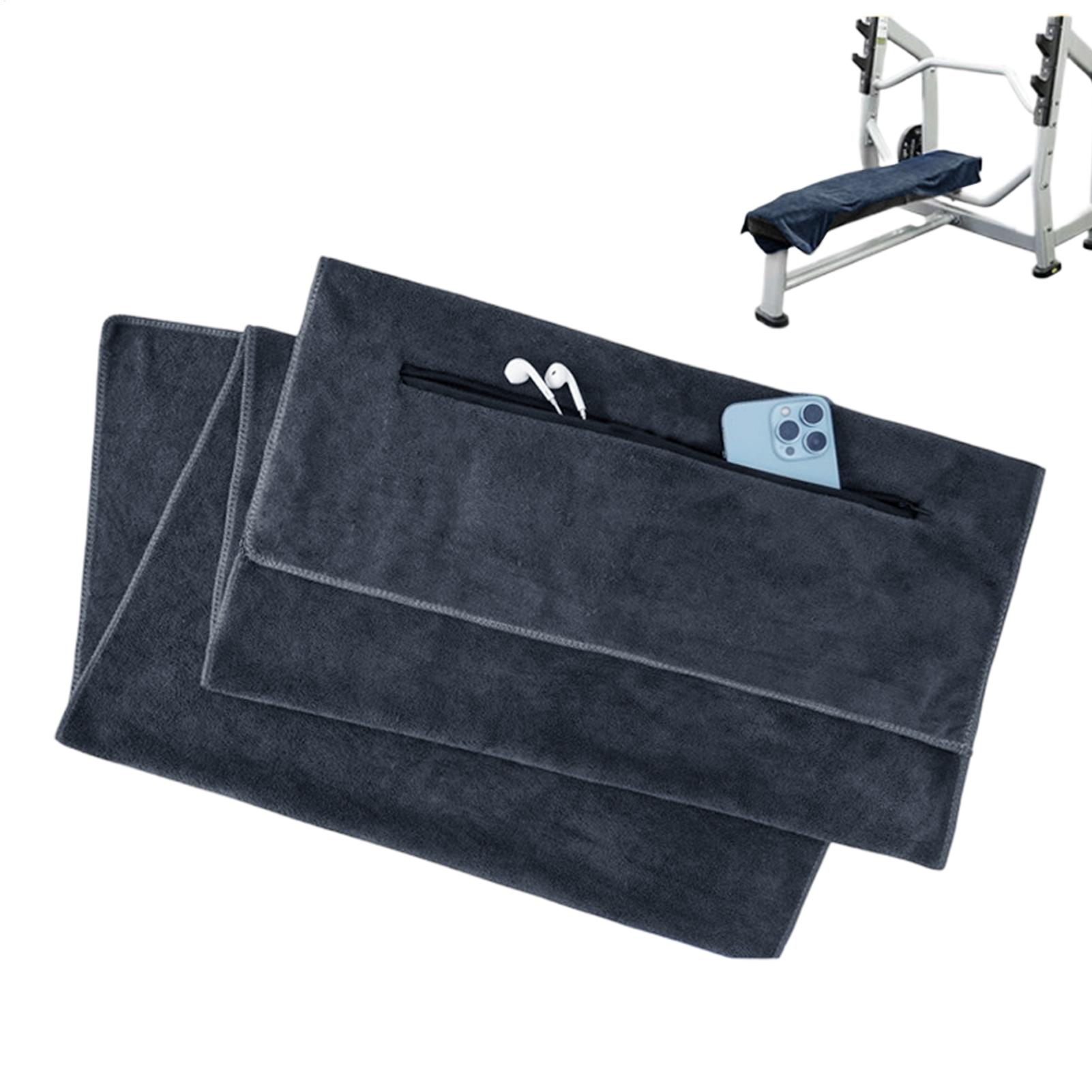 Yüksek Performanslı Spor Havlu - Home Gym Furniture incelemesi ve fiyatı