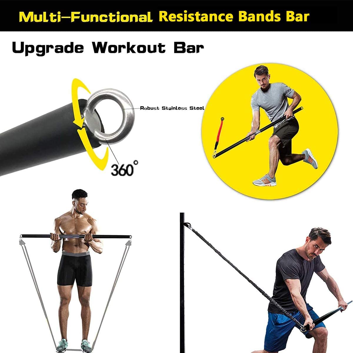 150lb Fitness Ganimet Direnci  - Home Gym Furniture incelemesi ve fiyatı