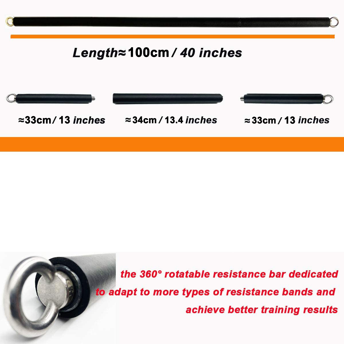 150lb Fitness Ganimet Direnci  - Home Gym Furniture incelemesi ve fiyatı