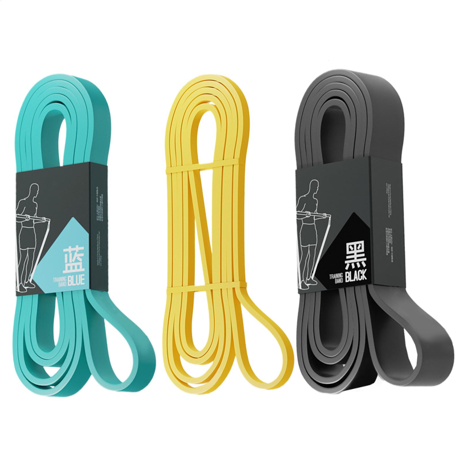 Egzersiz direnç bantları elast - Home Gym Leg Extension incelemesi ve fiyatı